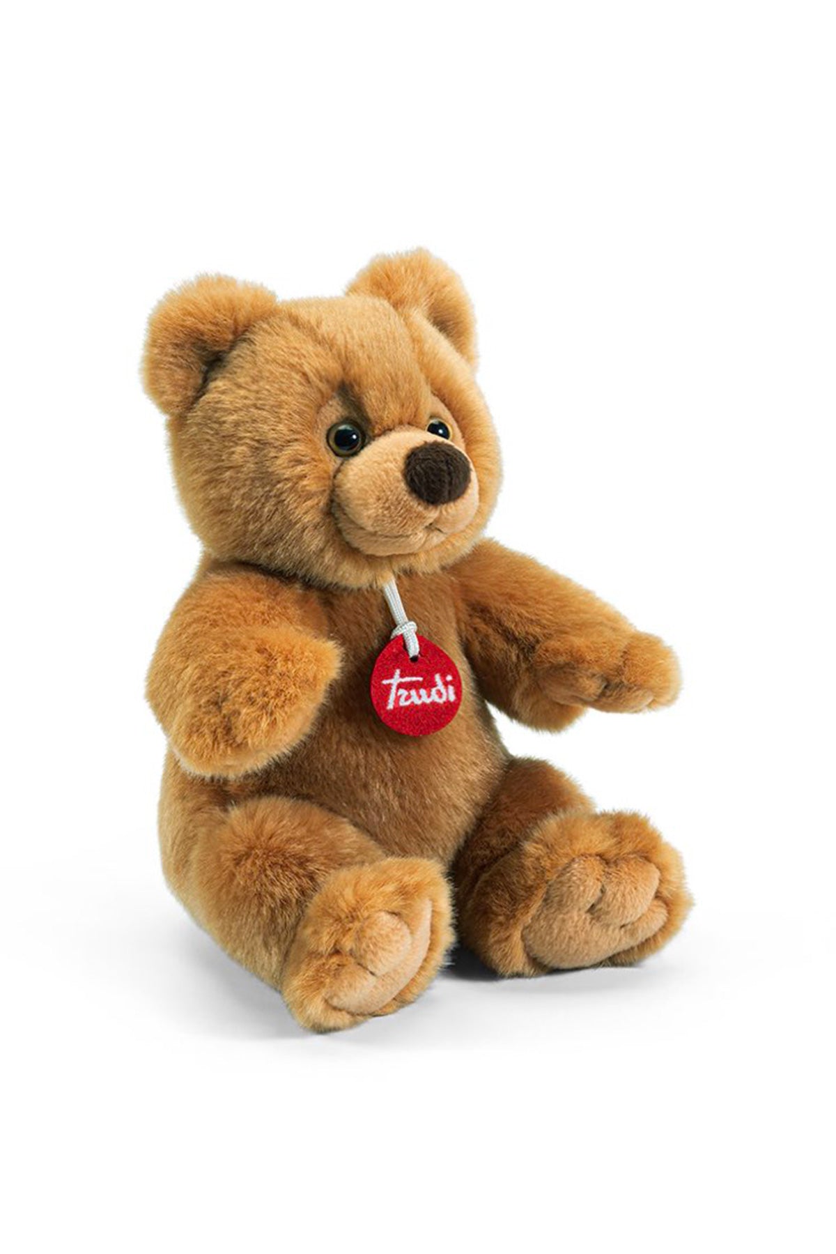 ETTORE | Beige Bear S