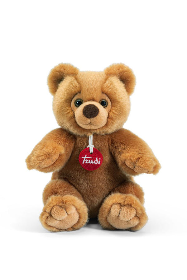 Teddy bear trudi