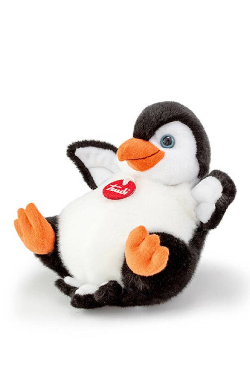 PINO | Penguin