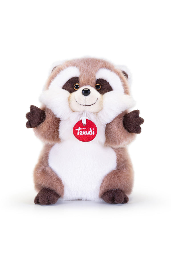 Racoon Plus, Gift for Kids