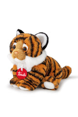 Peluche tigre